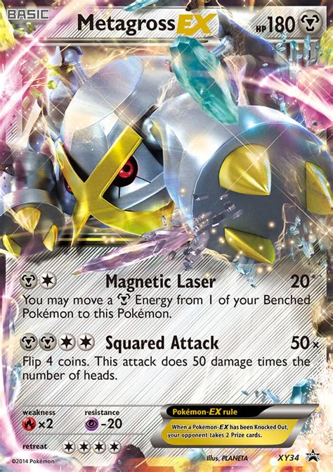 Rule 34 / metagross.